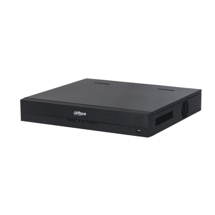 Dahua NVR5432-EI 32ch 4HDD NVR
