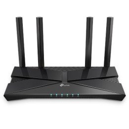 TP-Link Archer AX1800 AX1800 Dual-Band Wi-Fi 6 Router