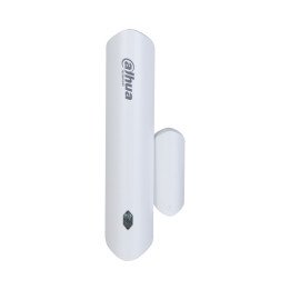 Dahua ARD323-W2(868S) Bezvadu durvju sensors