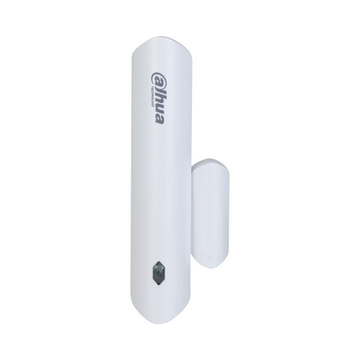 Dahua ARD323-W2(868S) Bezvadu durvju sensors