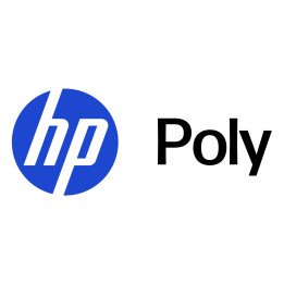 HP Poly EagleEye IV kameras kabelis 3m 89L87AA
