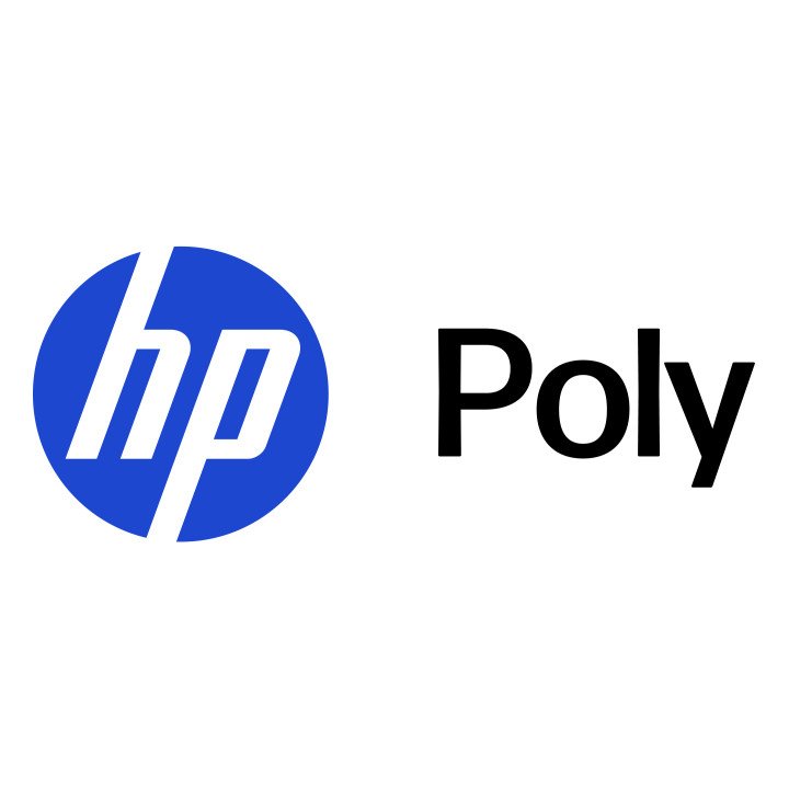 HP Poly EagleEye IV kameras kabelis 3m 89L87AA