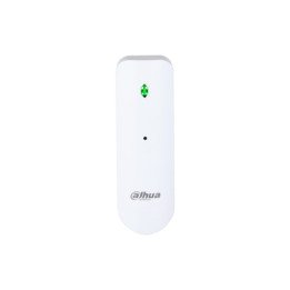 Dahua ARD512-W2(868) bezvadu stikla plīsuma detektors