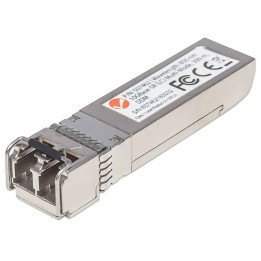 Intellinet 507462 10G SFP+ raidītājs 300m