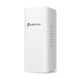 TP-Link SG2005P-PD 5 portu Gigabit viedais PoE slēdzis