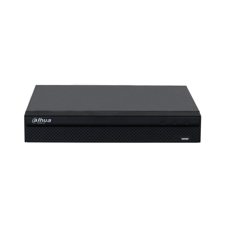 Dahua NVR2104HS-S3 4CH NVR ONVIF P2P