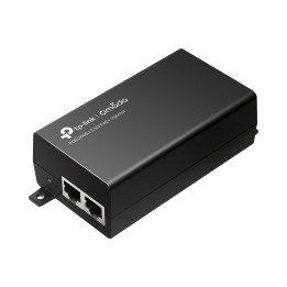 TP-LINK TL-POE260S PoE injektors 2.5 Gbps 30W