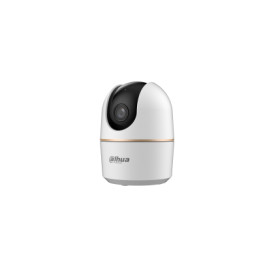 Dahua H5A IPC-HDW1234A-IL 5MP Wi-Fi 6 PTZ kamera