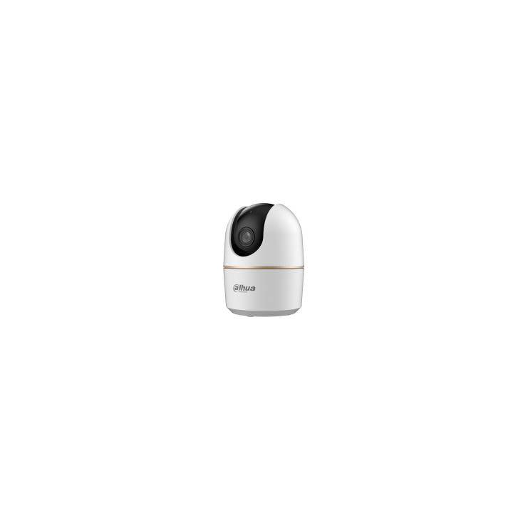 Dahua H5A IPC-HDW1234A-IL 5MP Wi-Fi 6 PTZ kamera