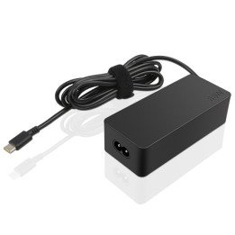 Lenovo 4X20M26276 65W USB-C lādētājs UK