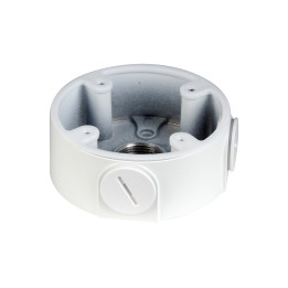 Dahua PFA13A-E sadales kārba IP67 balta