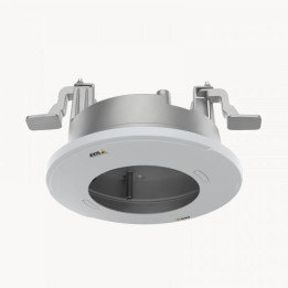 Axis 02382-001 sienas stiprinājums kamerai