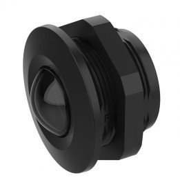 Axis 02217-001 sienas stiprinājums