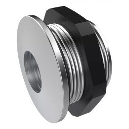 Axis 02433-001 sienas stiprinājums kamerām