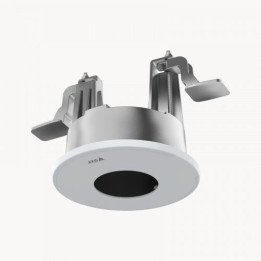 Axis 02454-001 kameras stiprinājums