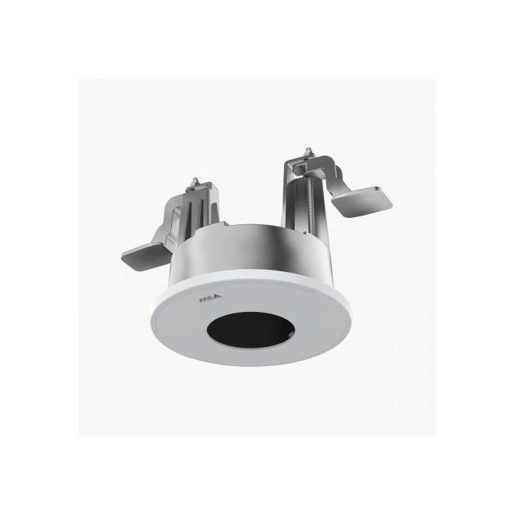 Axis 02454-001 kameras stiprinājums
