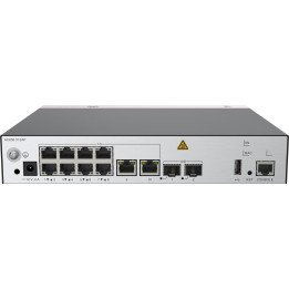 HUAWEI 02356EQH-001 AC650-512AP kontrolieris 10GE