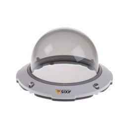 Axis 02399-001 kameras pārsegs