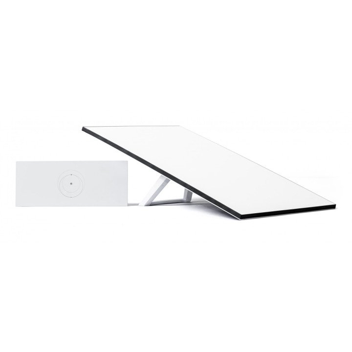 Starlink 02534212-50X маршрутизатор Wi-Fi 6 IP67
