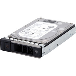 Axis 02472-001 8TB жесткий диск SATA