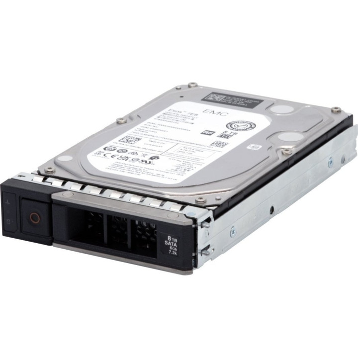 Axis 02472-001 8TB жесткий диск SATA