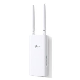 TP-LINK TL-MR100-OUTDOOR 300Mbps 4G LTE уличный роутер