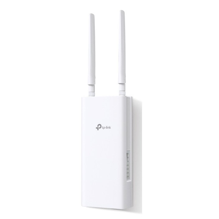 TP-LINK TL-MR100-OUTDOOR 300Mbps 4G LTE уличный роутер