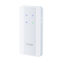 D-Link F518 4G LTE сотовый модем Wi-Fi N