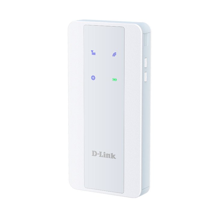 D-Link F518 4G LTE сотовый модем Wi-Fi N