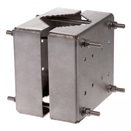 AXIS 01539-001 kameras stiprinājums 50 kg