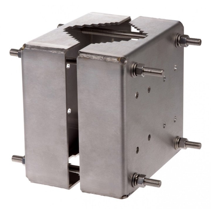 AXIS 01539-001 kameras stiprinājums 50 kg