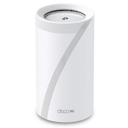 TP-Link Deco BE65-5G Wi-Fi 7 BE9300 5G Mesh-шлюз
