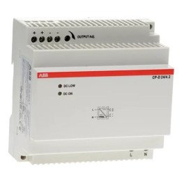 Axis 01169-001 100W barošanas bloks 230V