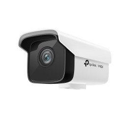 TP-LINK VIGI C300HP-6 3MP āra IP kamera