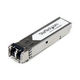 StarTech JD092B-ST 10G SFP+ modulis LC