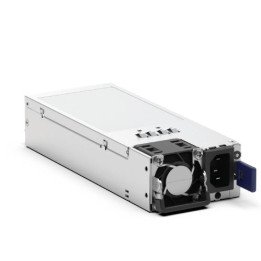Netgear APS2000W-200NES 2000W блок питания