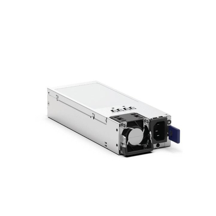 Netgear APS2000W-200NES 2000W блок питания