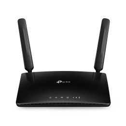 TP-Link Archer MR400 V3 4G LTE роутер