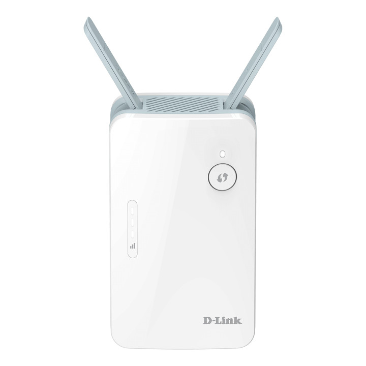 D-Link E15 AX1500 Mesh удлинитель Wi-Fi 6
