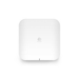 EnGenius ECW536 WiFi 7 piekļuves punkts 10GbE