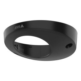 Axis 02702-021 pārsegs – laikapstākļiem izturīgs korpuss
