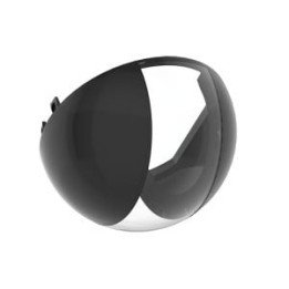 Axis 02576-001 kameras korpuss