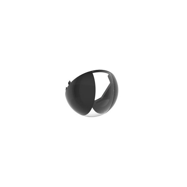 Axis 02576-001 kameras korpuss
