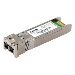 Axis 02630-001 SFP+ 1310nm vienmodas uztvērējs