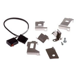 Axis 01802-001 kameras aksesuārs