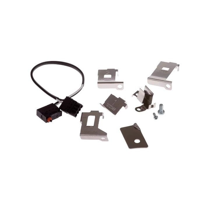 Axis 01802-001 аксессуар для камеры