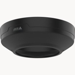 Axis 02731-001 TM3821 āra korpuss