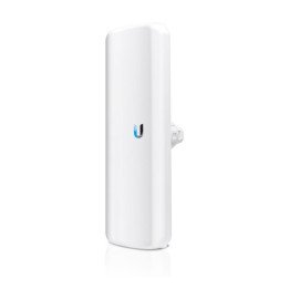 Ubiquiti LAP-GPS 17 dBi 5 GHz piekļuves punkts