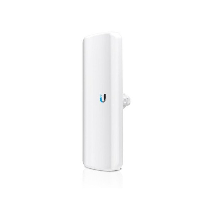 Ubiquiti LAP-GPS 17 dBi 5 GHz piekļuves punkts