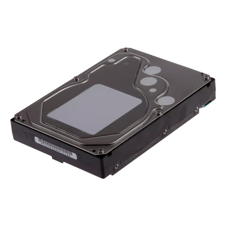 Axis 01858-001 4 ТБ 3.5" SATA HDD для видеонаблюдения